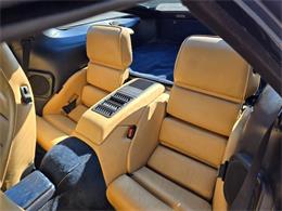 1987 Porsche 928 (CC-2090801) for sale in St. Charles, Illinois