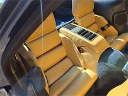 1987 Porsche 928 (CC-2090801) for sale in St. Charles, Illinois