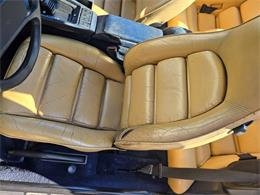 1987 Porsche 928 (CC-2090801) for sale in St. Charles, Illinois