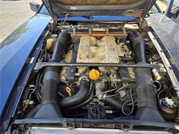 1987 Porsche 928 (CC-2090801) for sale in St. Charles, Illinois