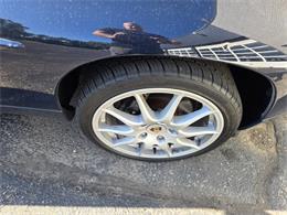 1987 Porsche 928 (CC-2090801) for sale in St. Charles, Illinois