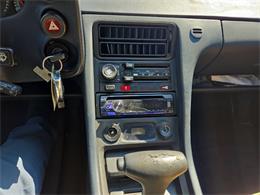 1987 Porsche 928 (CC-2090801) for sale in St. Charles, Illinois