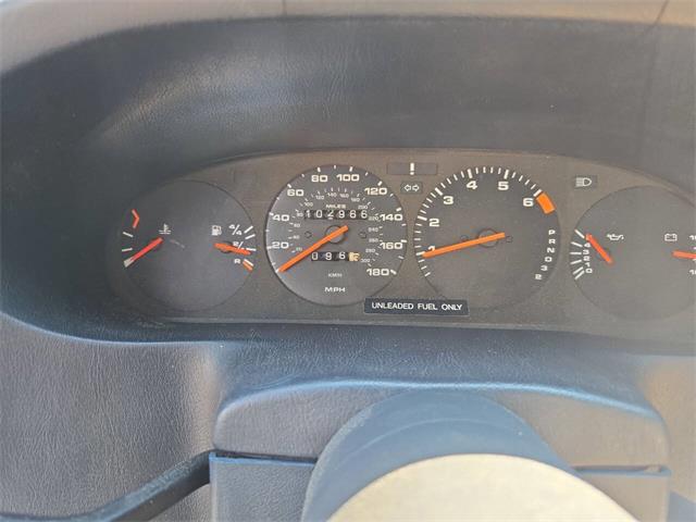 1987 Porsche 928 (CC-2090801) for sale in St. Charles, Illinois