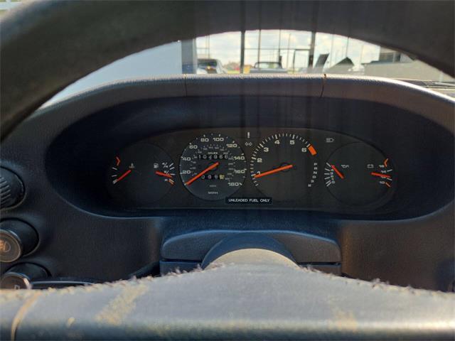 1987 Porsche 928 (CC-2090801) for sale in St. Charles, Illinois