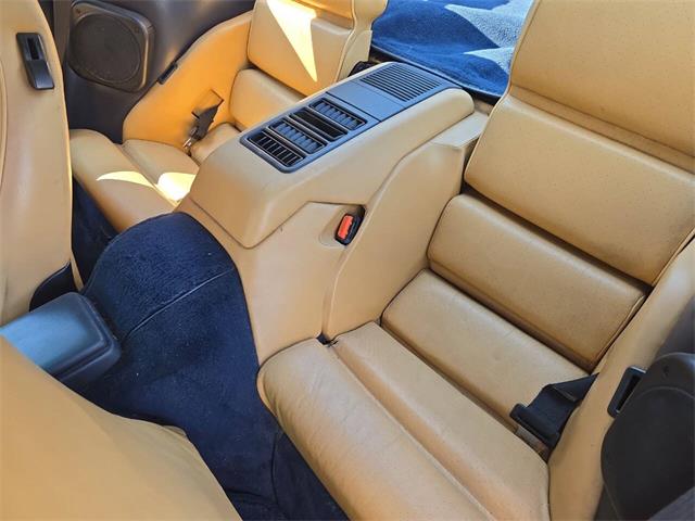 1987 Porsche 928 (CC-2090801) for sale in St. Charles, Illinois