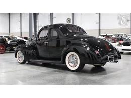 1940 Ford Coupe (CC-2098011) for sale in Runnemede, New Jersey