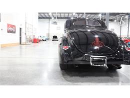 1940 Ford Coupe (CC-2098011) for sale in Runnemede, New Jersey