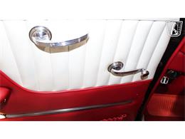 1940 Ford Coupe (CC-2098011) for sale in Runnemede, New Jersey