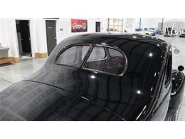 1940 Ford Coupe (CC-2098011) for sale in Runnemede, New Jersey