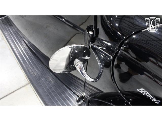 1940 Ford Coupe (CC-2098011) for sale in Runnemede, New Jersey