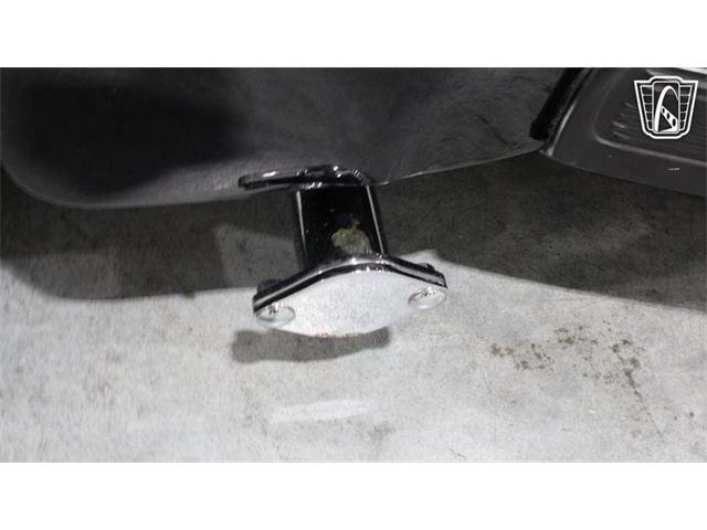 1940 Ford Coupe (CC-2098011) for sale in Runnemede, New Jersey