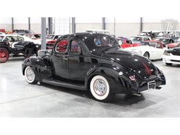 1940 Ford Coupe (CC-2098011) for sale in Runnemede, New Jersey