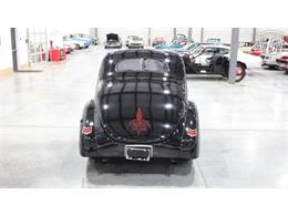 1940 Ford Coupe (CC-2098011) for sale in Runnemede, New Jersey