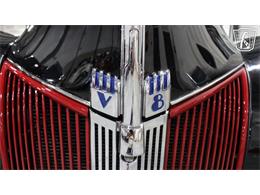 1940 Ford Coupe (CC-2098011) for sale in Runnemede, New Jersey