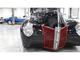 1940 Ford Coupe (CC-2098011) for sale in Runnemede, New Jersey