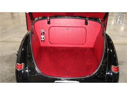 1940 Ford Coupe (CC-2098011) for sale in Runnemede, New Jersey