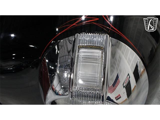 1940 Ford Coupe (CC-2098011) for sale in Runnemede, New Jersey