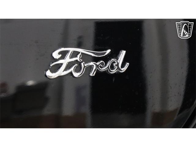 1940 Ford Coupe (CC-2098011) for sale in Runnemede, New Jersey
