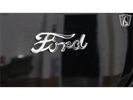 1940 Ford Coupe (CC-2098011) for sale in Runnemede, New Jersey
