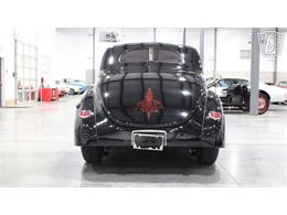 1940 Ford Coupe (CC-2098011) for sale in Runnemede, New Jersey
