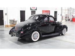 1940 Ford Coupe (CC-2098011) for sale in Runnemede, New Jersey