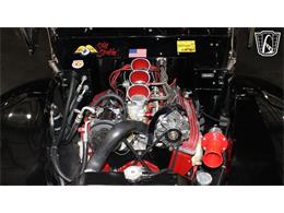 1940 Ford Coupe (CC-2098011) for sale in Runnemede, New Jersey