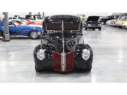 1940 Ford Coupe (CC-2098011) for sale in Runnemede, New Jersey