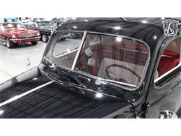 1940 Ford Coupe (CC-2098011) for sale in Runnemede, New Jersey