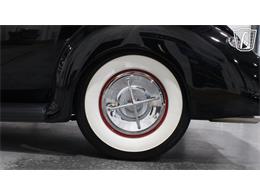 1940 Ford Coupe (CC-2098011) for sale in Runnemede, New Jersey