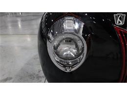 1940 Ford Coupe (CC-2098011) for sale in Runnemede, New Jersey
