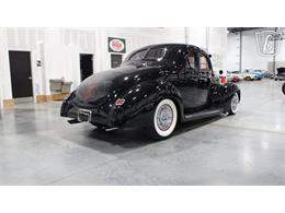 1940 Ford Coupe (CC-2098011) for sale in Runnemede, New Jersey