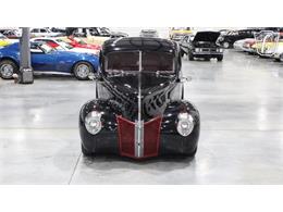 1940 Ford Coupe (CC-2098011) for sale in Runnemede, New Jersey