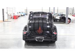 1940 Ford Coupe (CC-2098011) for sale in Runnemede, New Jersey