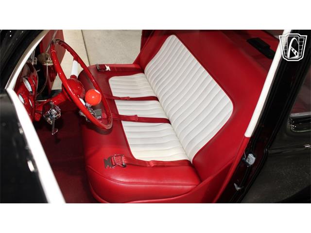 1940 Ford Coupe (CC-2098011) for sale in Runnemede, New Jersey