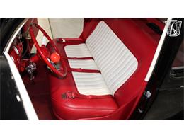 1940 Ford Coupe (CC-2098011) for sale in Runnemede, New Jersey