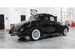 1940 Ford Coupe (CC-2098011) for sale in Runnemede, New Jersey