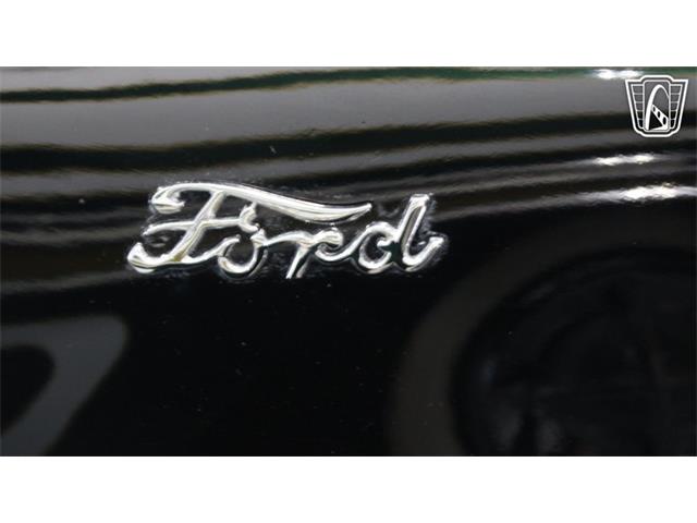 1940 Ford Coupe (CC-2098011) for sale in Runnemede, New Jersey