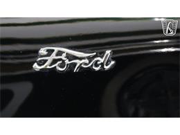 1940 Ford Coupe (CC-2098011) for sale in Runnemede, New Jersey