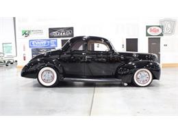 1940 Ford Coupe (CC-2098011) for sale in Runnemede, New Jersey