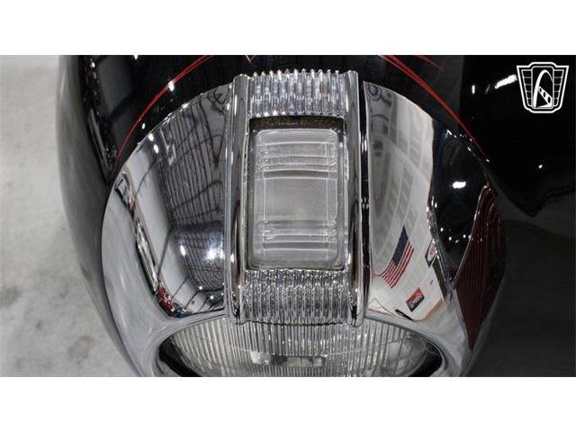1940 Ford Coupe (CC-2098011) for sale in Runnemede, New Jersey