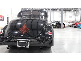 1940 Ford Coupe (CC-2098011) for sale in Runnemede, New Jersey