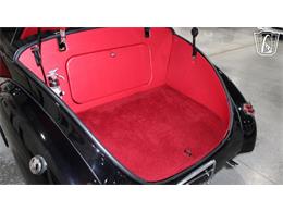 1940 Ford Coupe (CC-2098011) for sale in Runnemede, New Jersey