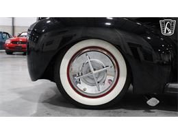 1940 Ford Coupe (CC-2098011) for sale in Runnemede, New Jersey