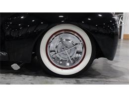 1940 Ford Coupe (CC-2098011) for sale in Runnemede, New Jersey