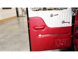 1940 Ford Coupe (CC-2098011) for sale in Runnemede, New Jersey