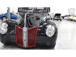 1940 Ford Coupe (CC-2098011) for sale in Runnemede, New Jersey