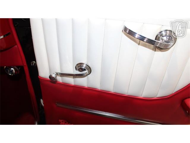 1940 Ford Coupe (CC-2098011) for sale in Runnemede, New Jersey
