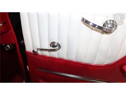 1940 Ford Coupe (CC-2098011) for sale in Runnemede, New Jersey