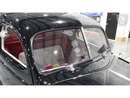 1940 Ford Coupe (CC-2098011) for sale in Runnemede, New Jersey