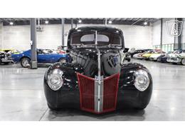 1940 Ford Coupe (CC-2098011) for sale in Runnemede, New Jersey